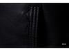 Korean Style Men's Autumn/Winter Leather Stand Collar Jacket - High Quality Fashion Coat