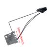 Fuel Tank Level Sensor BC3Z-9A299-F BC3Z9A299F for Ford F-150 F-250 F-350 2011-2016