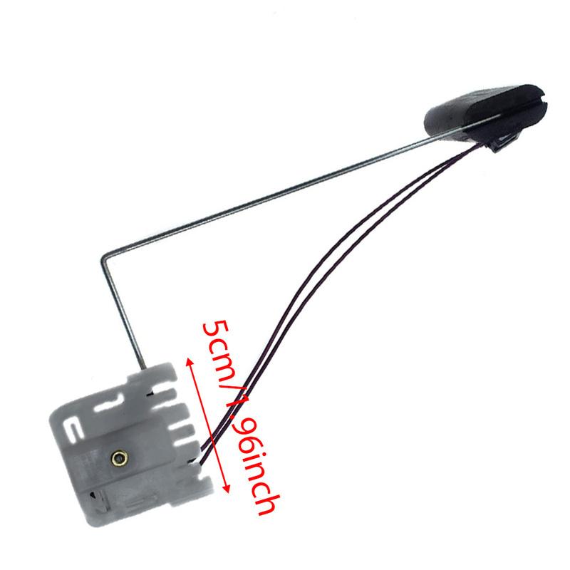 Fuel Tank Level Sensor BC3Z-9A299-F BC3Z9A299F for Ford F-150 F-250 F-350 2011-2016