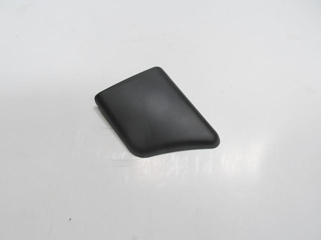 

For Citroen Berlingo Peugeot Partner 1996-2009 Front right fender lining black OEM 8544.J6