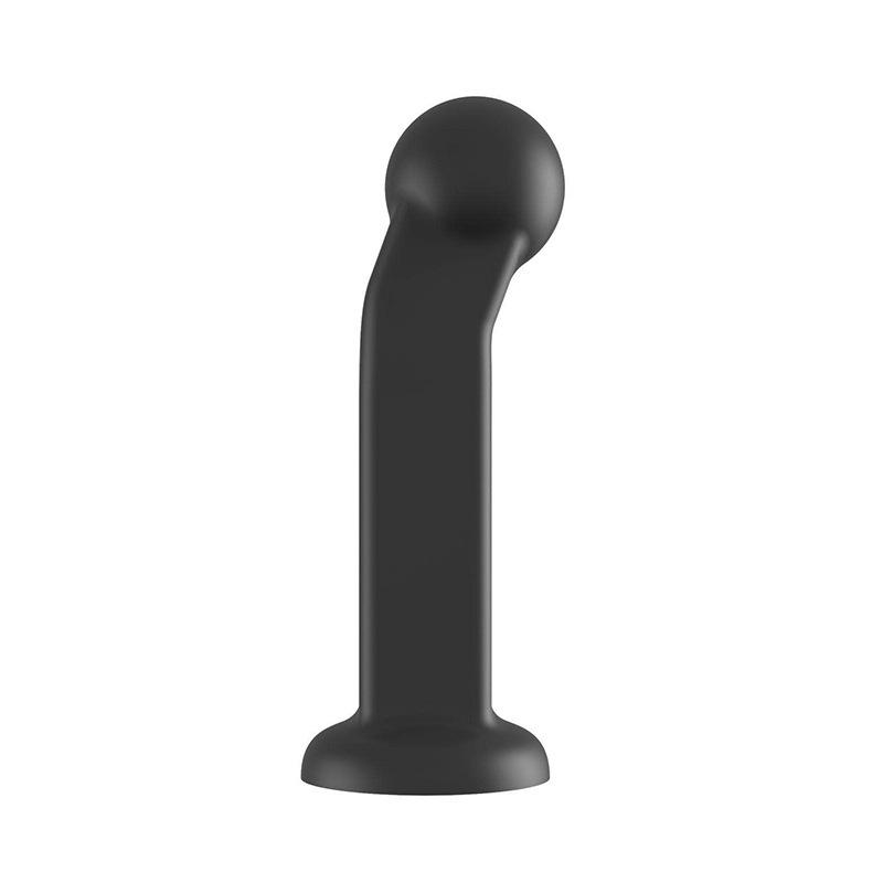 Long Grasping Hand Men and Women Anal Plug Silicone Suction Cup Stimulation Massager Adult Sex Toys