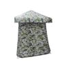 Mengdong Portable Sentry Guard Tent