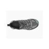 Chaussures Merrell Speed Eco Wp J037182