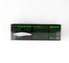 DUO Bay Ruf Bulk 125F Floating Lure CSH0776 (8527)