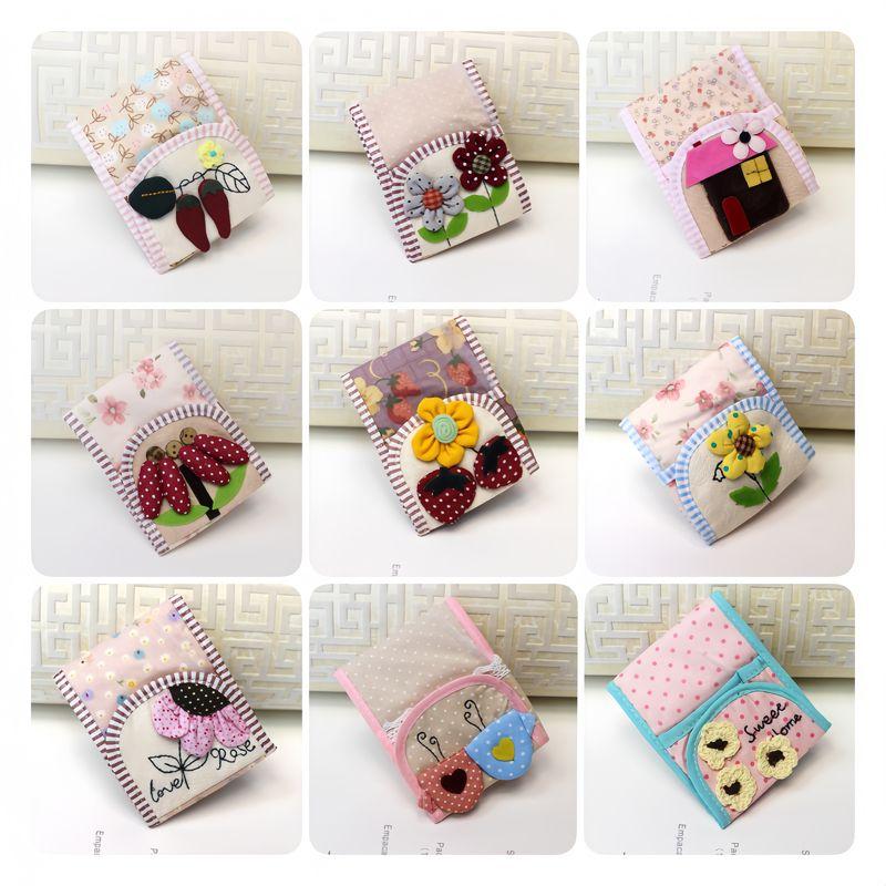 

Нейтральный защитный чехол для пульта дистанционного управления ТВ, чехол для пульта дистанционного управления кондиционером и ТВ-приставки, пылезащитный чехол, тканевая сетка 1 small size random hair