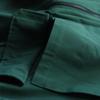 Hooded Jacket Women's Fall and Winter Thickened Warm Loose Jacket Retro Leisure Cotton Big Size Coat