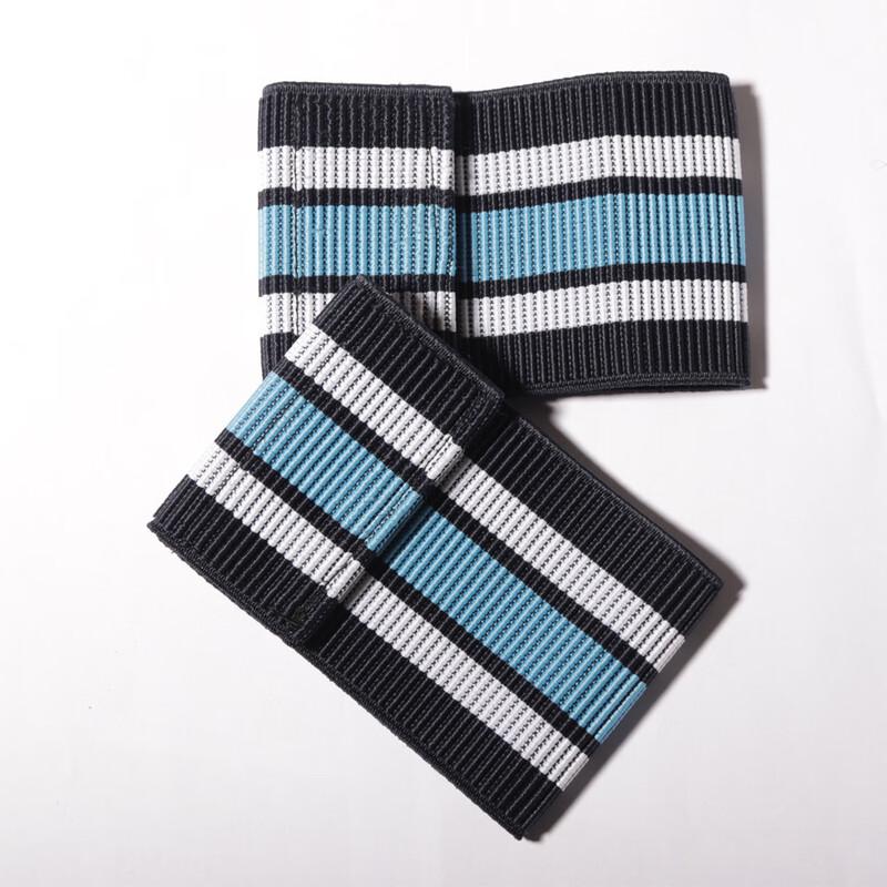 SANSHENG Outdoor Multi-purpose Gaiters One Size