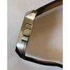 Used [Excellent Condition - New Battery] DIESEL DZ-1545 Men's Working Watch
