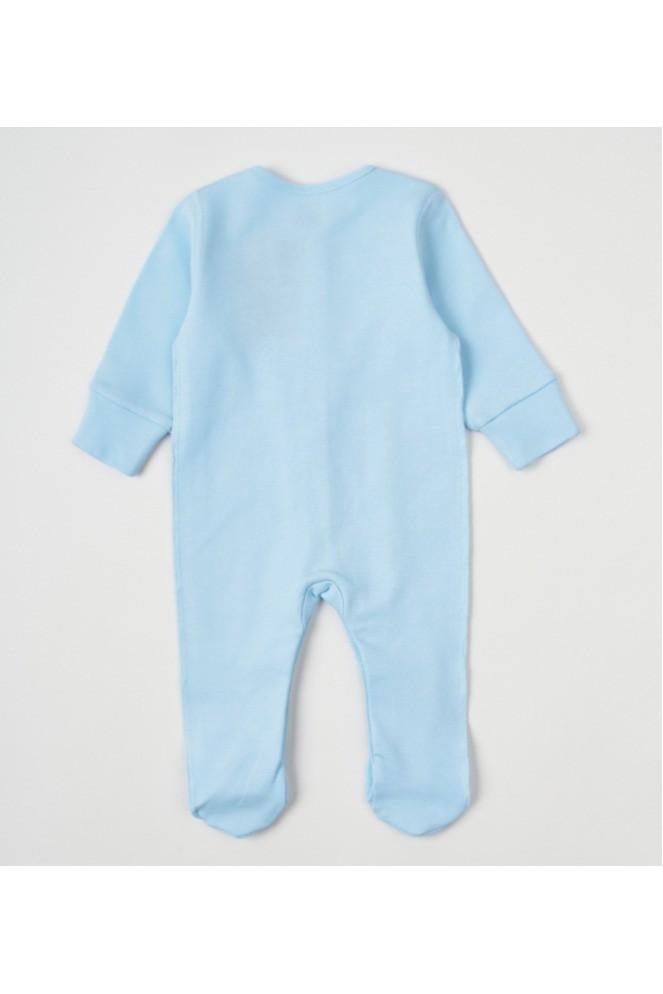 Человечек KRAKO (77349)