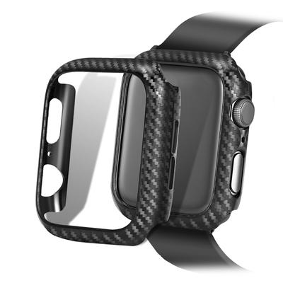 apple watch series 4 belt