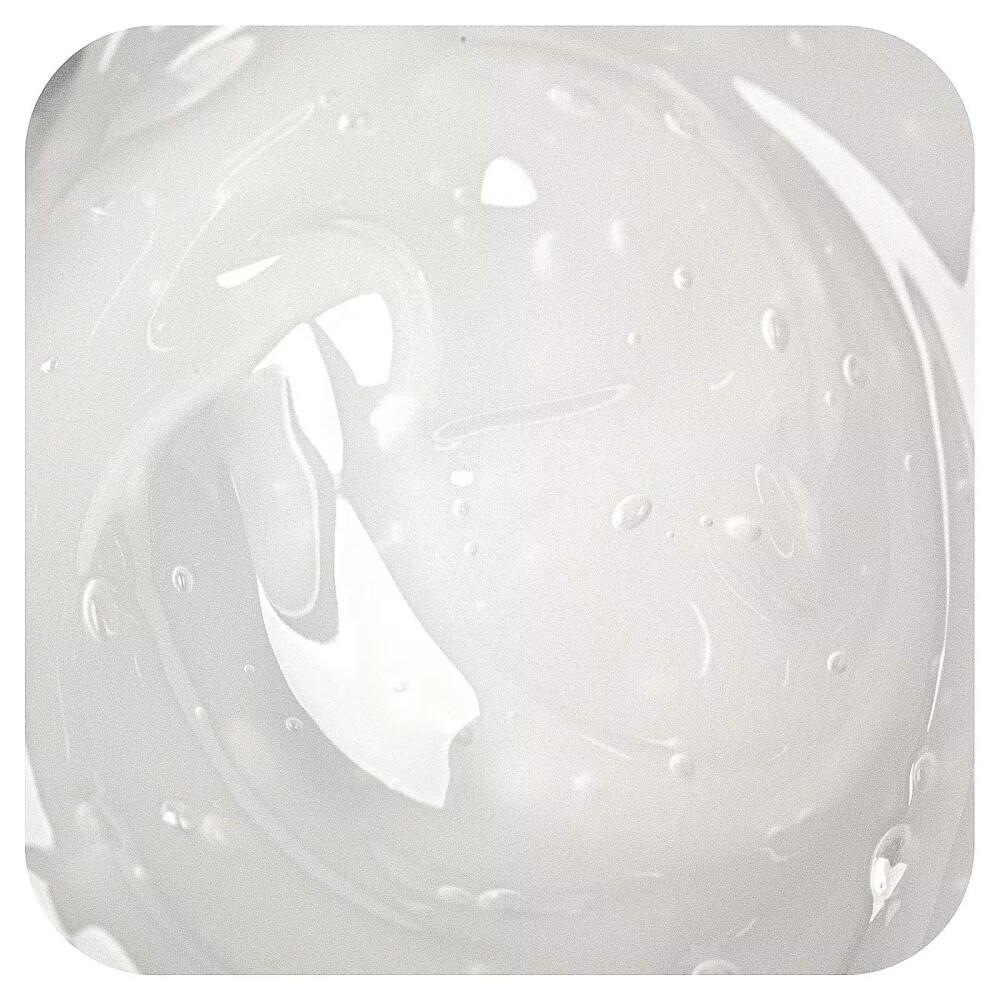 iHerb Idealove Dream Come True Low pH Mystical Cleansing Gel 150ml (5.07 fl oz)