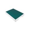 Magnetic Balance Anti-vibration Platform
