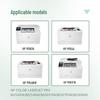 G&G Compatible Toner Cartridges for HP 204A Series