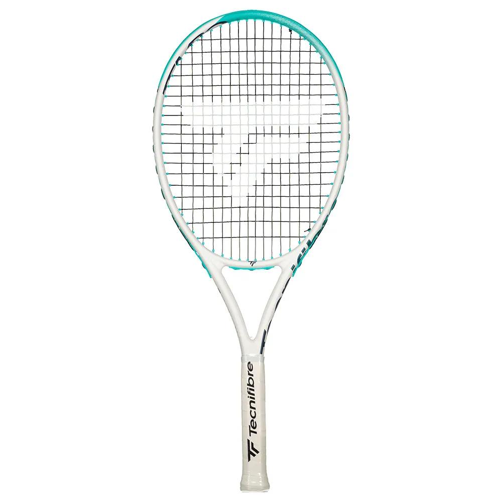 

Tecnifibre Теннисная ракетка Tempo v2 275 0