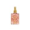 Meng Si Lian Gilded Blooming Fantasy Gardenia & Osmanthus Deodorizing Mist (Alcohol-Free)