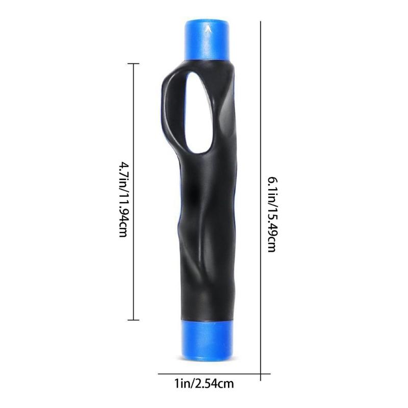 Golf Trainer Trainings Grip Standard Teaching Aid Hand Practice Assistant Golf Practice Accessories