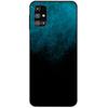 For Samsung Galaxy A71 5G A51 5G Case Soft Silicone Back Case for Samsung A71 5G A51 5g Cover Shockproof Case A71 Cover Coque