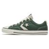 Cons Star Player Green 167981C