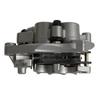 2PCS Front Brake Caliper For Honda 45150-KCY-671 For CR125R 1986-2003 CR250R 1995-2003 45150-K28-911 Motorcycle Accessories