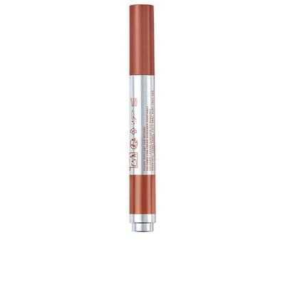 BUTTER TINT LIP GLAZE Dudak Parlatıcısı #05-Caramel Flambé 2 gr