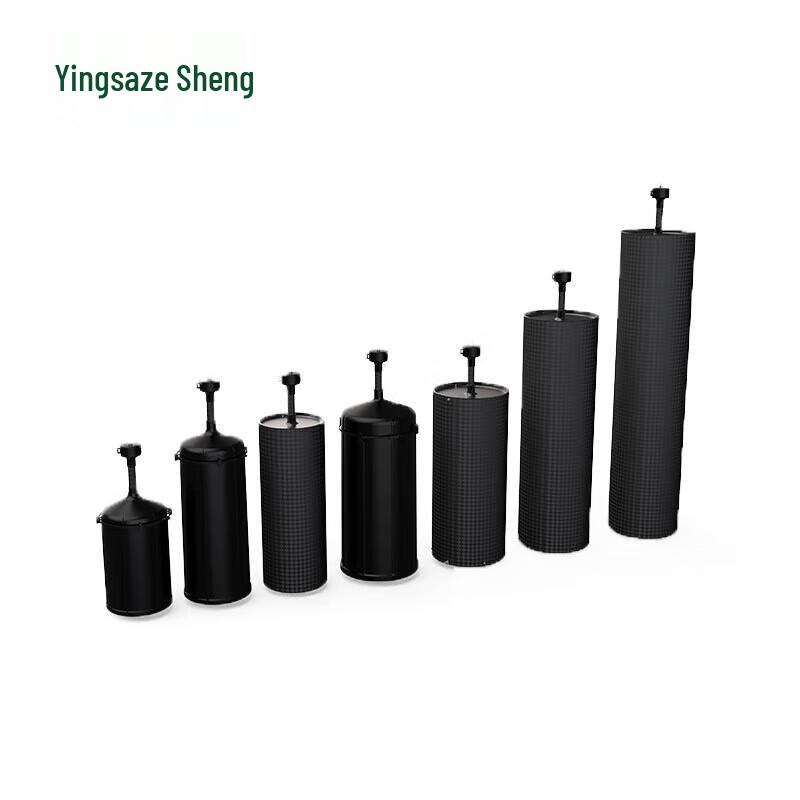 Yingzesheng FPV Fiber Optic Range Extender