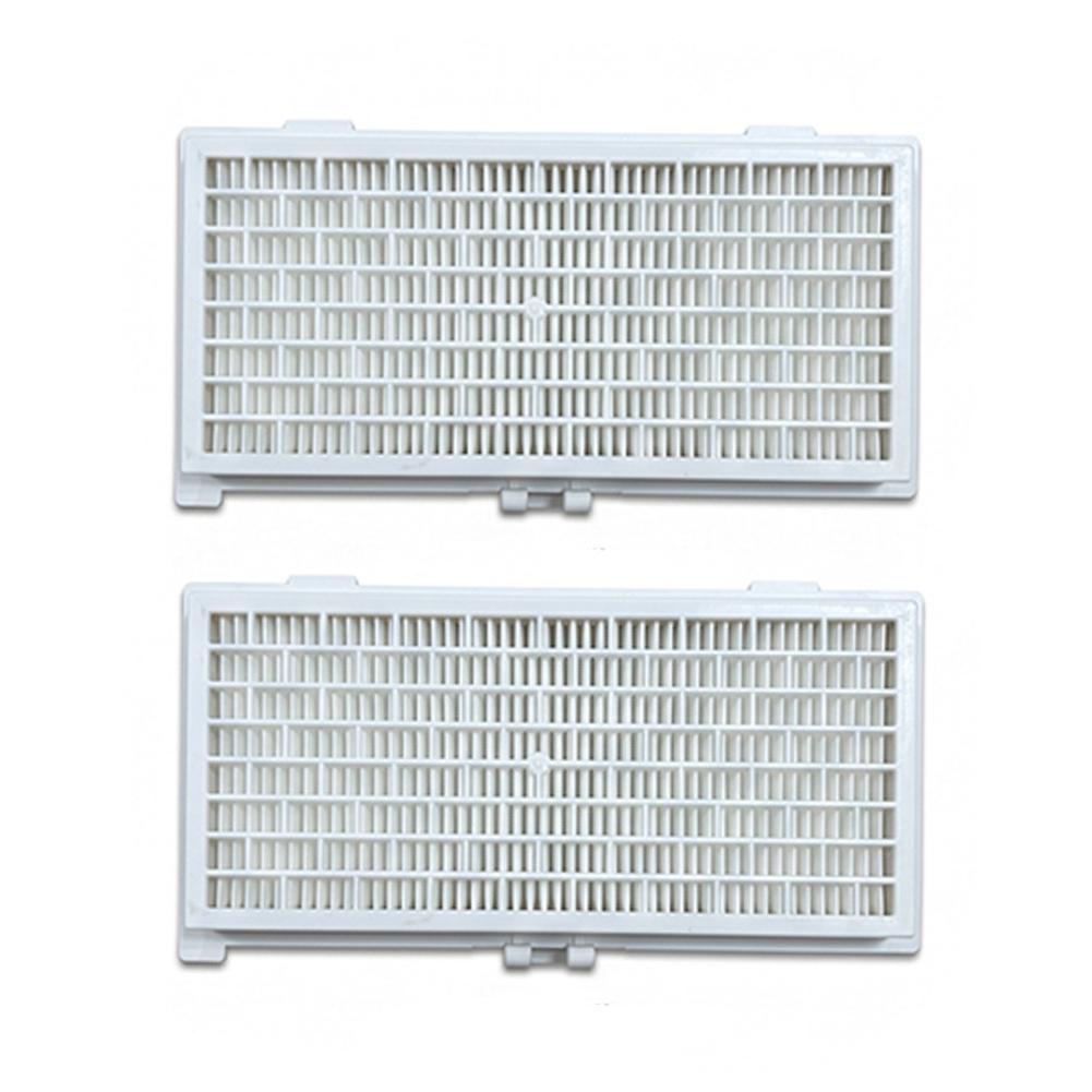 For HEPA Filter SF-HA30 for AirClean SF-HA 30 Fits For Classic for c1 Complete for c1 Dynamic U1 S338i S401i S428i S444i