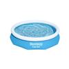 Bestway Inflatable Pool Adult Ring 305x66 Cm Garden 57456