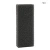 5Pcs Professional Breathing Machine Filter Cotton Replacement AccessoryBlack