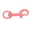  Eye   Snap Hooks 316 Stainless Steel   Diving Clips Heavy Duty Single Ended Trigger Clasp Pet Buckle 75mm
