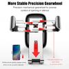 Car Mobile Phone Holder GPS Support Accessories For Volvo XC90 V90 V60 XC60 V40 S80 S60 S90 C40 XC40 V70 XC70 C30 C70 EX90