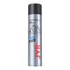 JVR Men's Extreme Strong Hold Hair Styling Spray