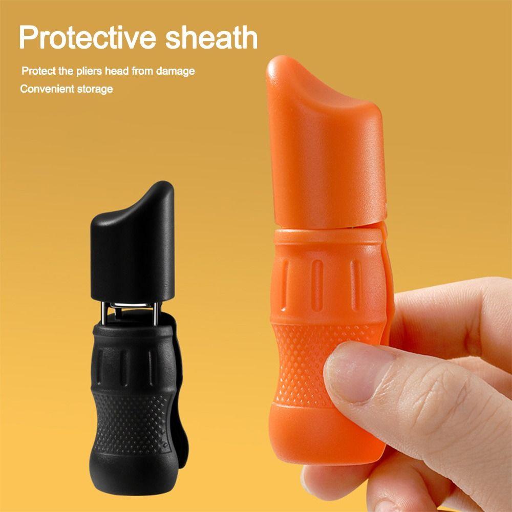 Large Opening Nail Clipper Splash-proof Nail Cutting Pliers Nail Trimmers  Household Manicure Tools