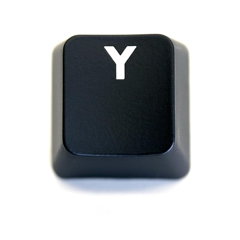 

logitech GPRO G PRO X keycap Japanese sequence for replacement [Sold separately] key switch keyboard gaming Compatible with luminescence [BERGBUCH]