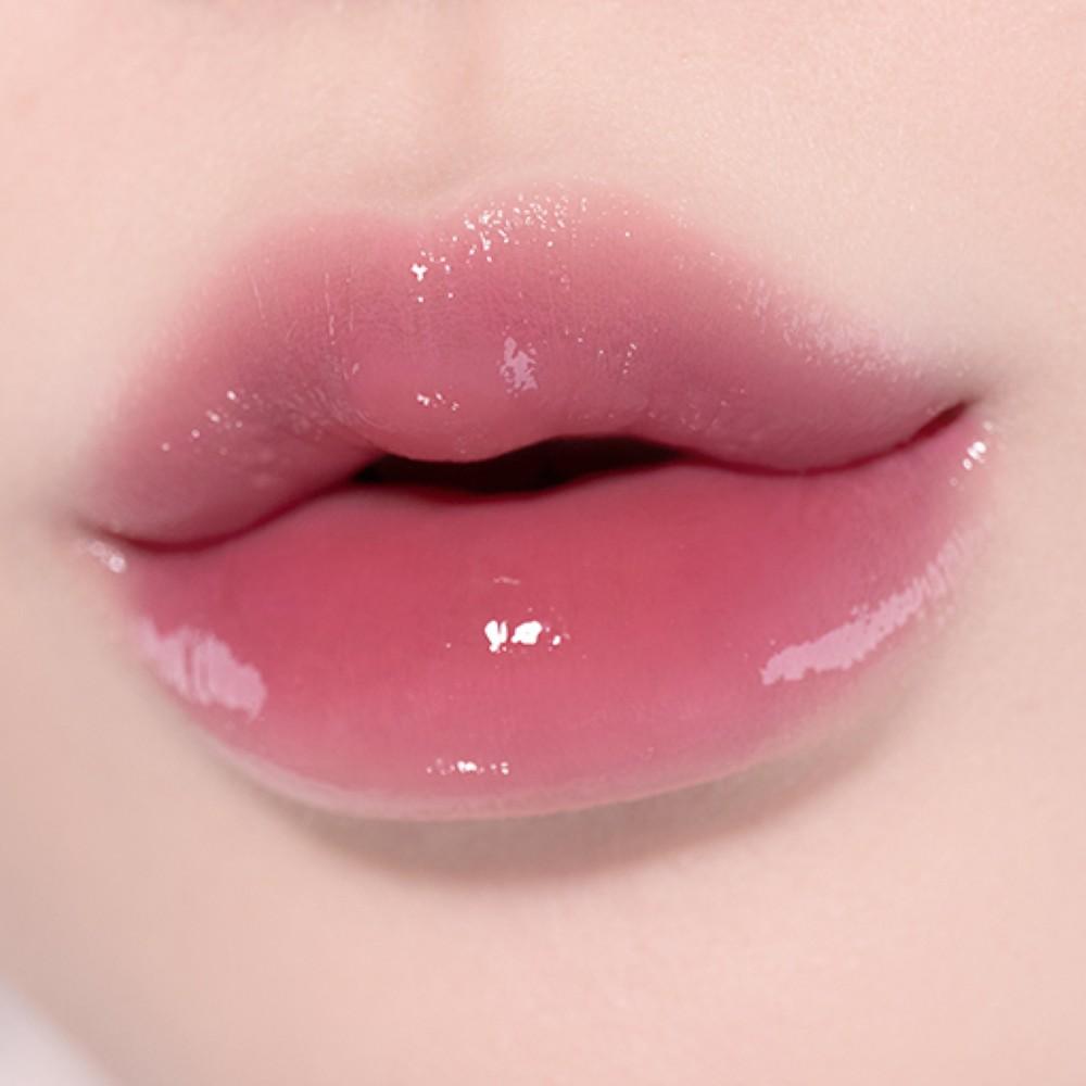 Nature Republic Honey Melting Lip 2.7g