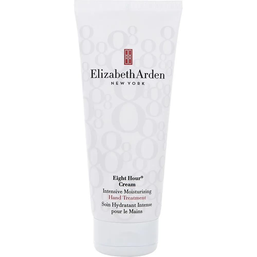 Elizabeth Arden Восьмичасовой крем для рук 200 мл (Интенсивно увлажняющий крем для рук)