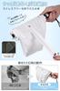 Parasol New Model Shape Memory Complete Sun Folding UV Automatic Opening and Suitable for Sunny and Rainy Unisex [2026 - - Protection] Umbrella, 100%