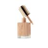 Oriflame Giordani Gold Eternal Glow Foundation Spf 25 - Soft Sand 30 Ml