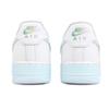 Nike Air Force 1 Rezistente la Alunecare Rezistente la Abraziune Rezistente la Alunecare Rezistente la Abraziune Pantofi Skateboard cu Partea Inferioară Joasă Bărbați CW2288-111(Team401-SBOX)