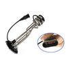Compatible Urea Level Sensor for Auman GTL Tianlong Cummins Urea Tank, Model 4395078-A0552823