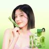 Deepte 3days Dual Balance Enzyme Green Plum 30 Sticks
