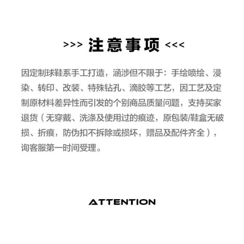 Adidas Neo Breaknet Skateboard Shoes Women's Low top White/Gray/Blue FX8725(Team580-)