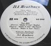 12inch Record ILL BROTHERS - Olestra / Funkneck ND9669 Nerve Deafness  1997 US Rap & Hip-Hop/R&B Used