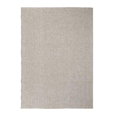 Koberce a koberečky – Koberce a rohožky