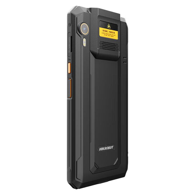 

Hikvision Industrial Android 13 Handheld Data Collector
