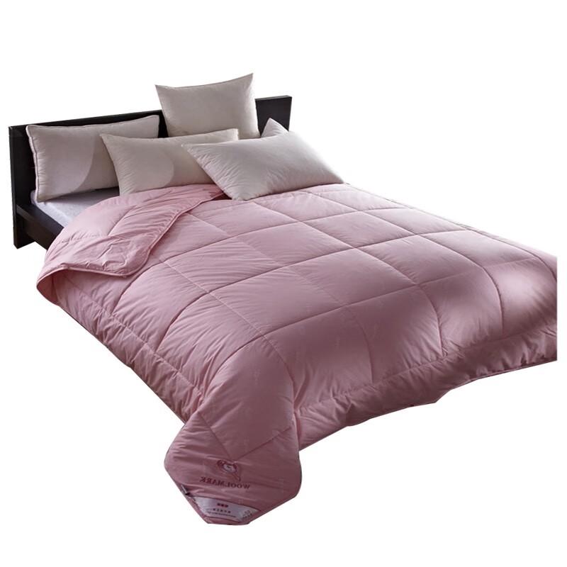 Hengyuanxiang Wool Duvet