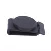 Magnetic Belt Buckle Adjustable Portable Rubber Wrap Magnetic Suction Cup Suction Screw Hardware Hand Tool Accessories
