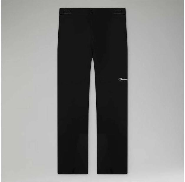 Berghaus Брюки Ridge-Seeker Goretex