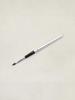 Premium Retractable Lip Brush for Precise Application