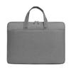 Shockproof 14"-15.6" Unisex Laptop Briefcase with Logo Printing Option