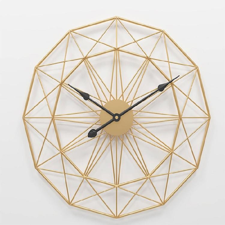 Meccanismo per Orologio ad Alto Coppia Kit Motore Quarzo per Orologio Fai da Te Parti di Ricambio